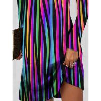 cms/erpbt/backend/web/uploads/erp/collection/images/Women clothes/YUNSHANSIU/EN463854/img_b/EN463854_img_b_5